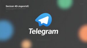 账号异常、被盗、封禁？教你正确联系 Telegram 客服求助流程