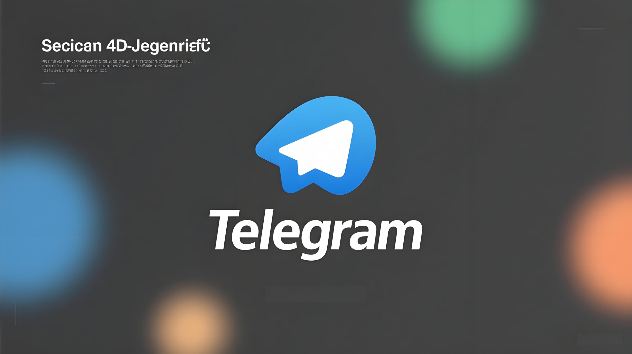 账号异常、被盗、封禁？教你正确联系 Telegram 客服求助流程