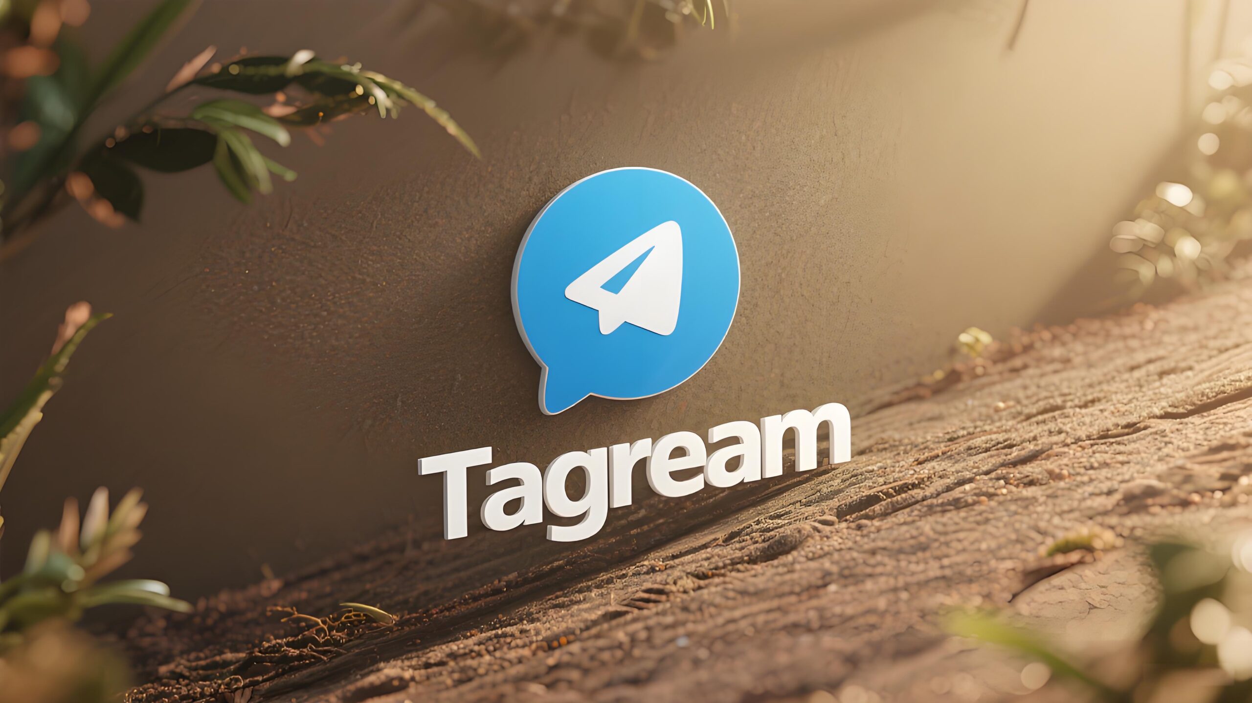 账号异常、被盗、封禁?教你正确联系 Telegram 客服求助流程