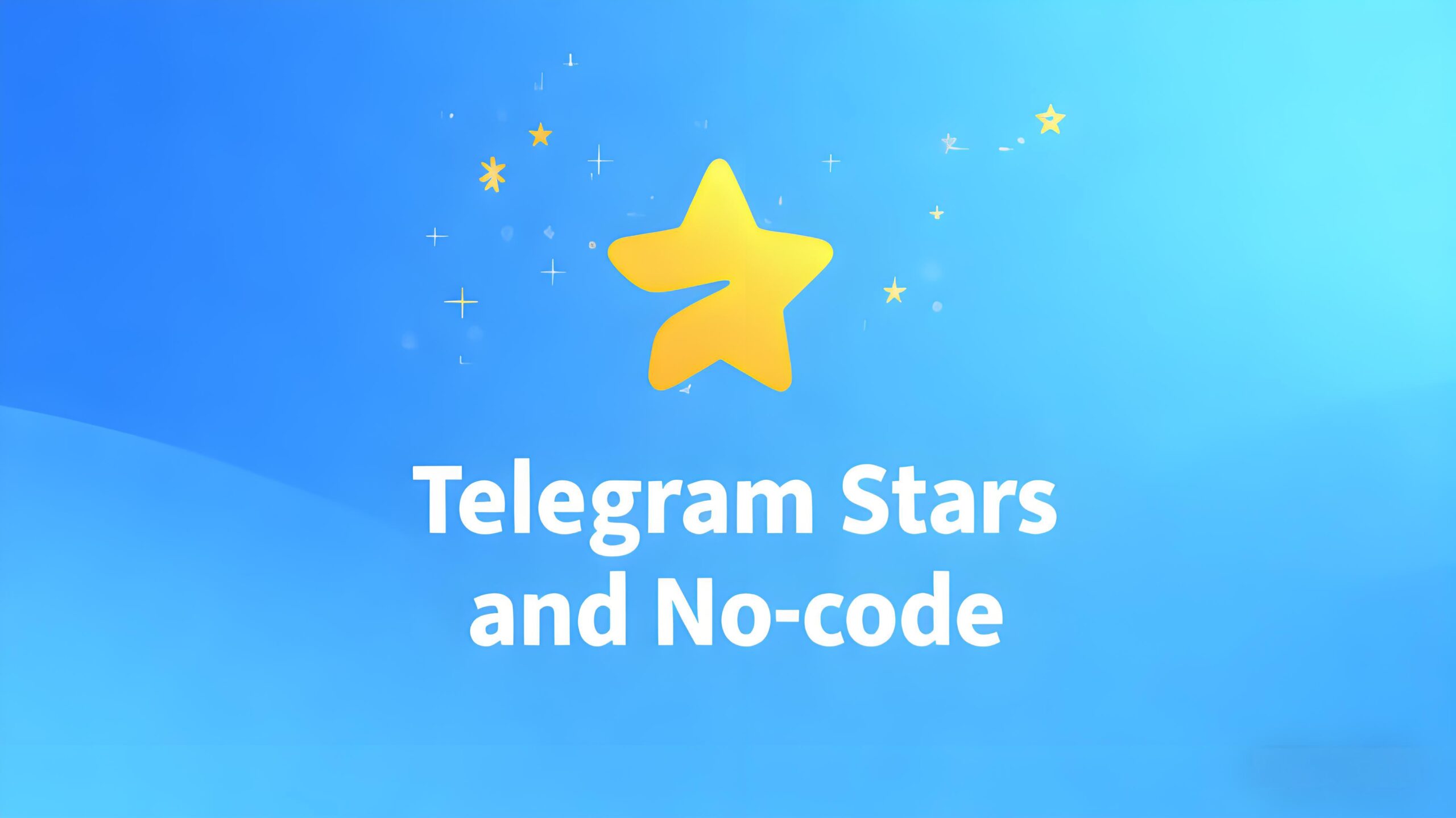 Telegram Stars 深度解析:用星星解锁的高级体验与隐藏特权