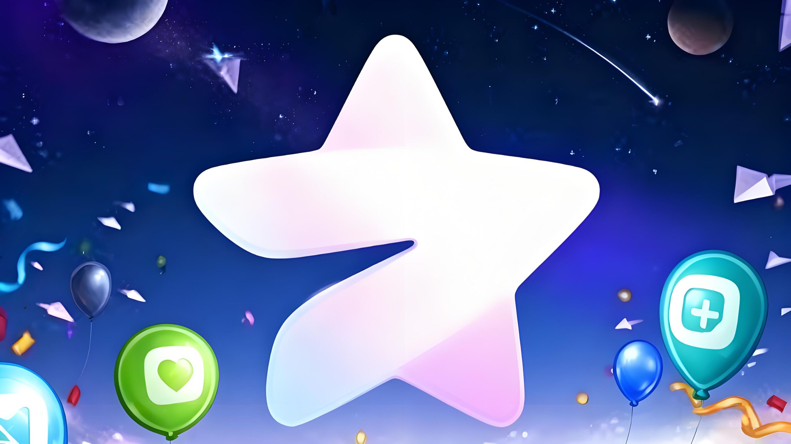 Telegram Stars 深度解析:用星星解锁的高级体验与隐藏特权