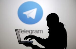 小米系统Telegram文件保存路径：图片、视频、文档全找得到