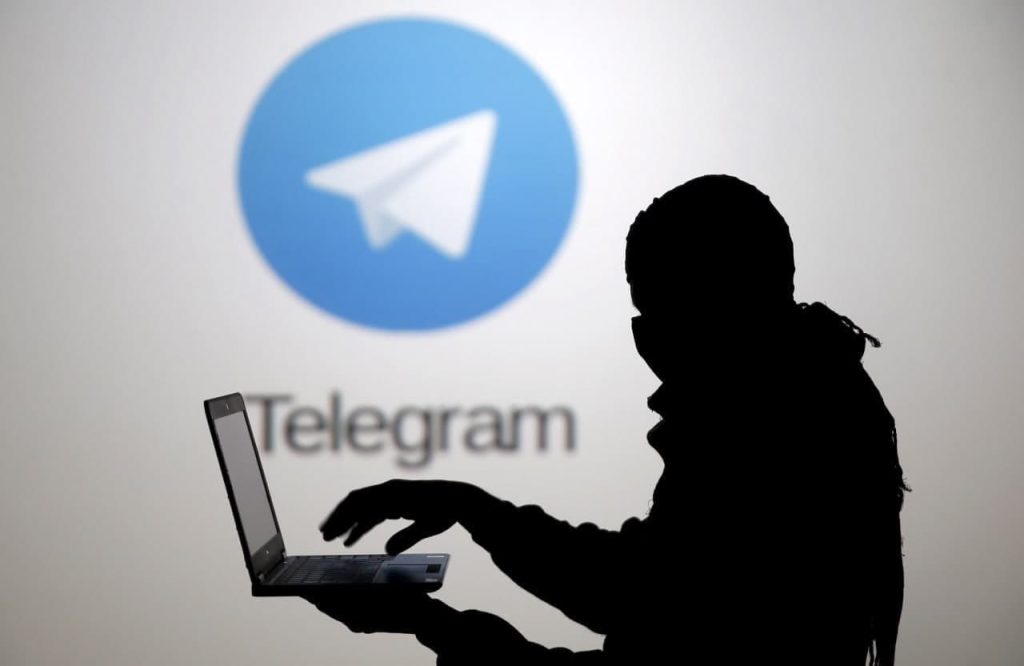 小米系统Telegram文件保存路径：图片、视频、文档全找得到
