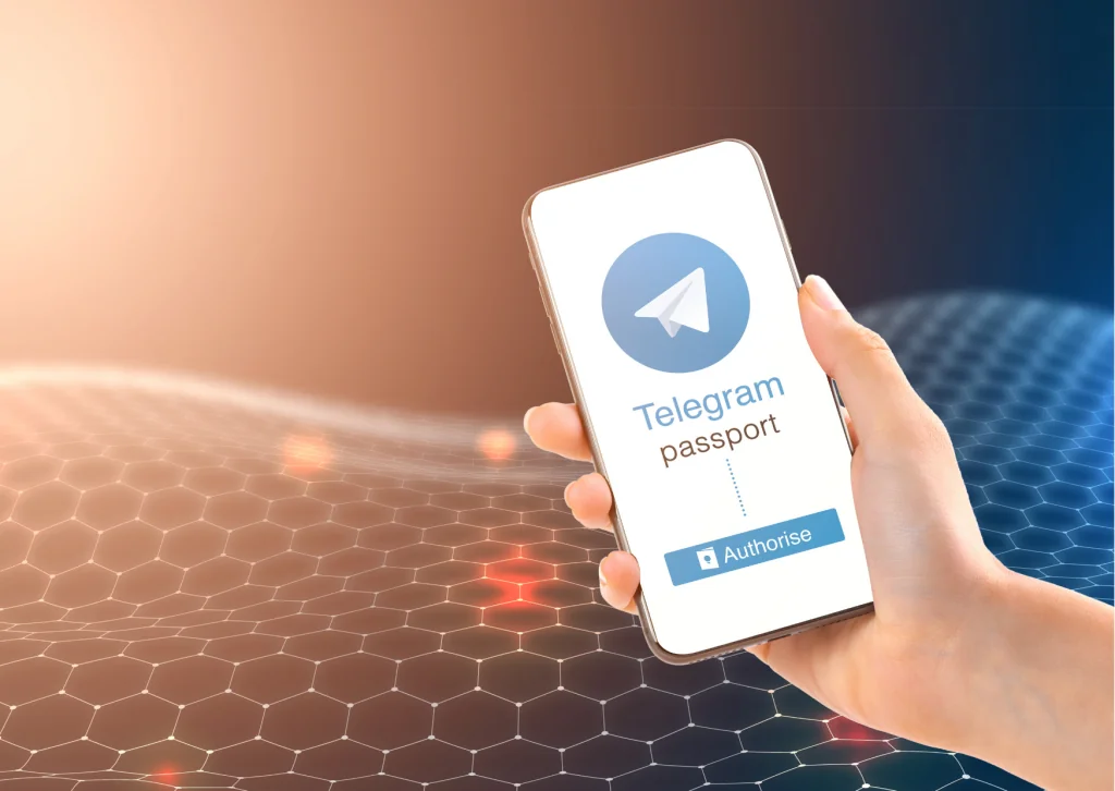 Telegram 下架风波真相：国家地区差异、合规问题与可行替代路径