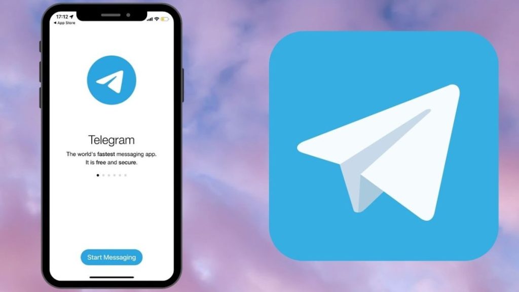 Telegram 隐藏对话全指南:如何不让聊天显示在列表并保持完全静音?