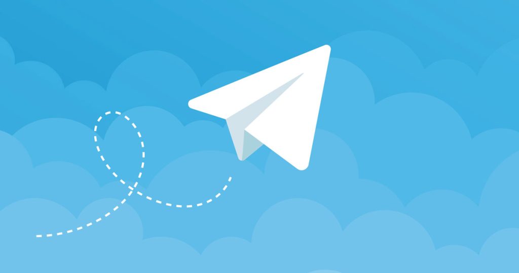 Telegram 隐藏对话全指南:如何不让聊天显示在列表并保持完全静音?