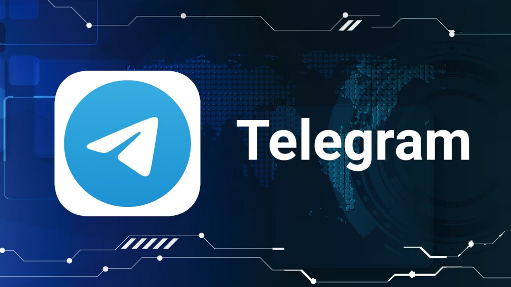 Telegram 隐藏对话全指南:如何不让聊天显示在列表并保持完全静音?