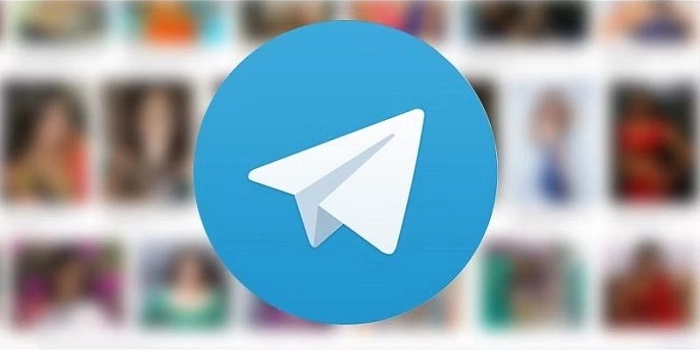 Telegram 核心功能全收录：隐私设置、跨设备同步与高级交互方式全面解析