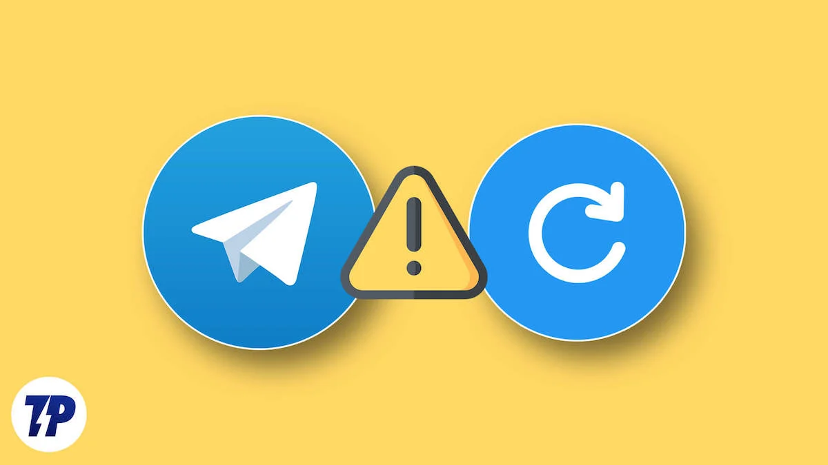 Telegram 私密群加入方式與邀請規則完整解析
