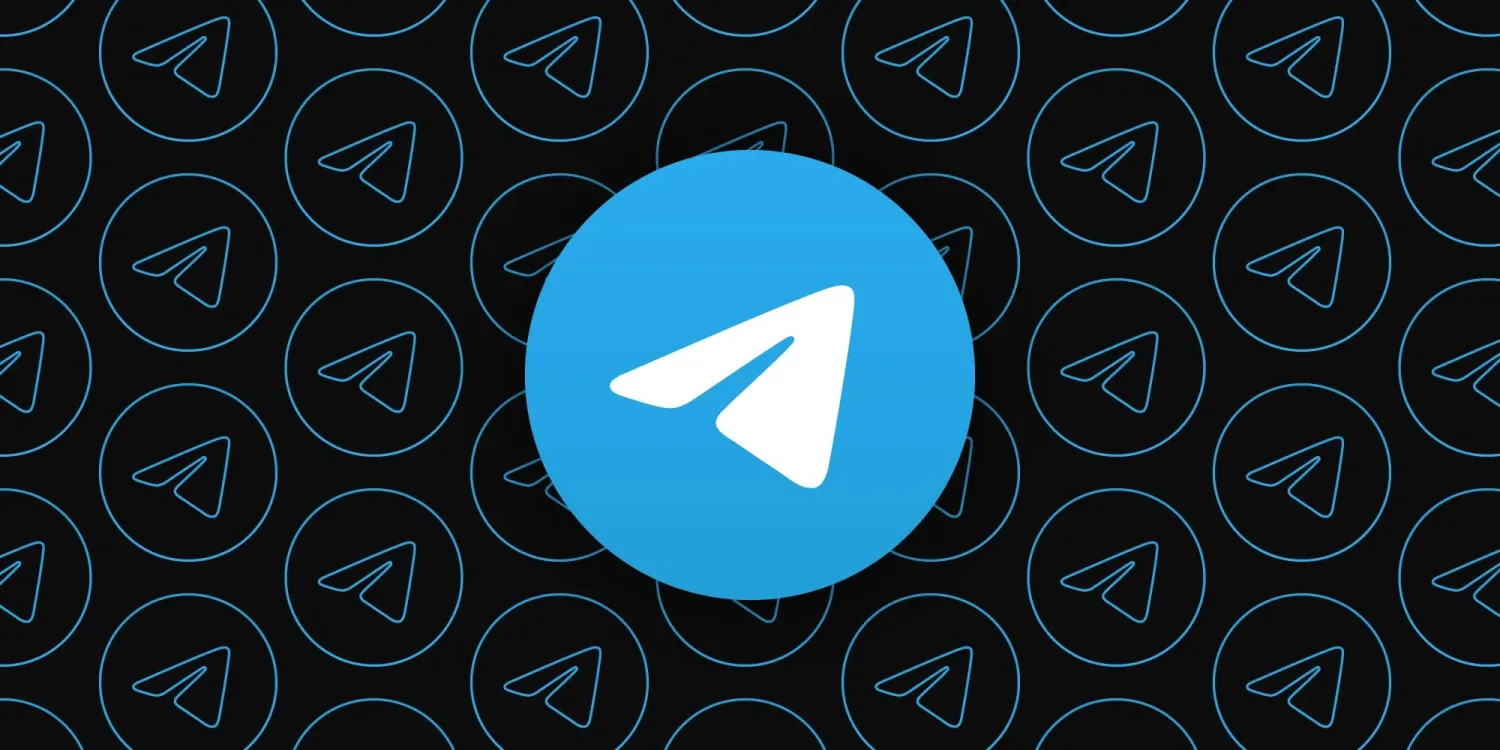 Telegram 搜尋訣竅、隱私設定與有效加好友方法