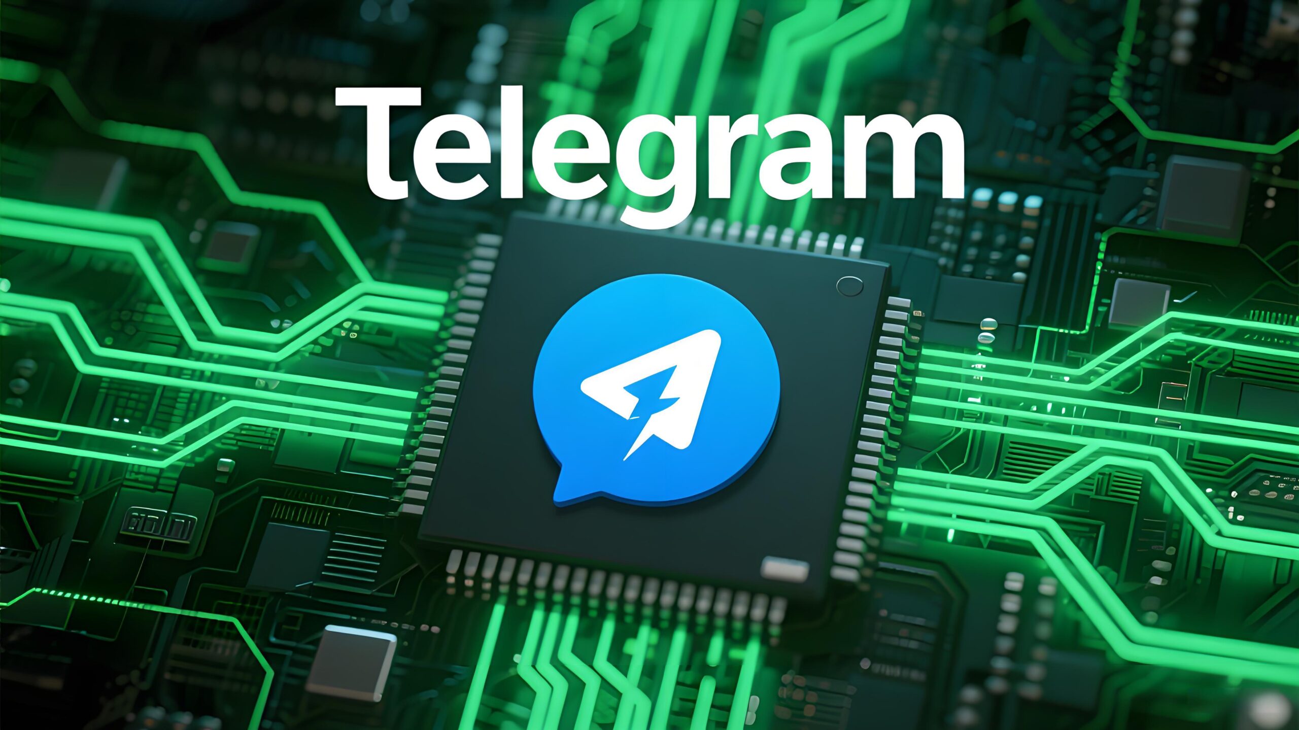 Telegram 使用者 ID 完整指南