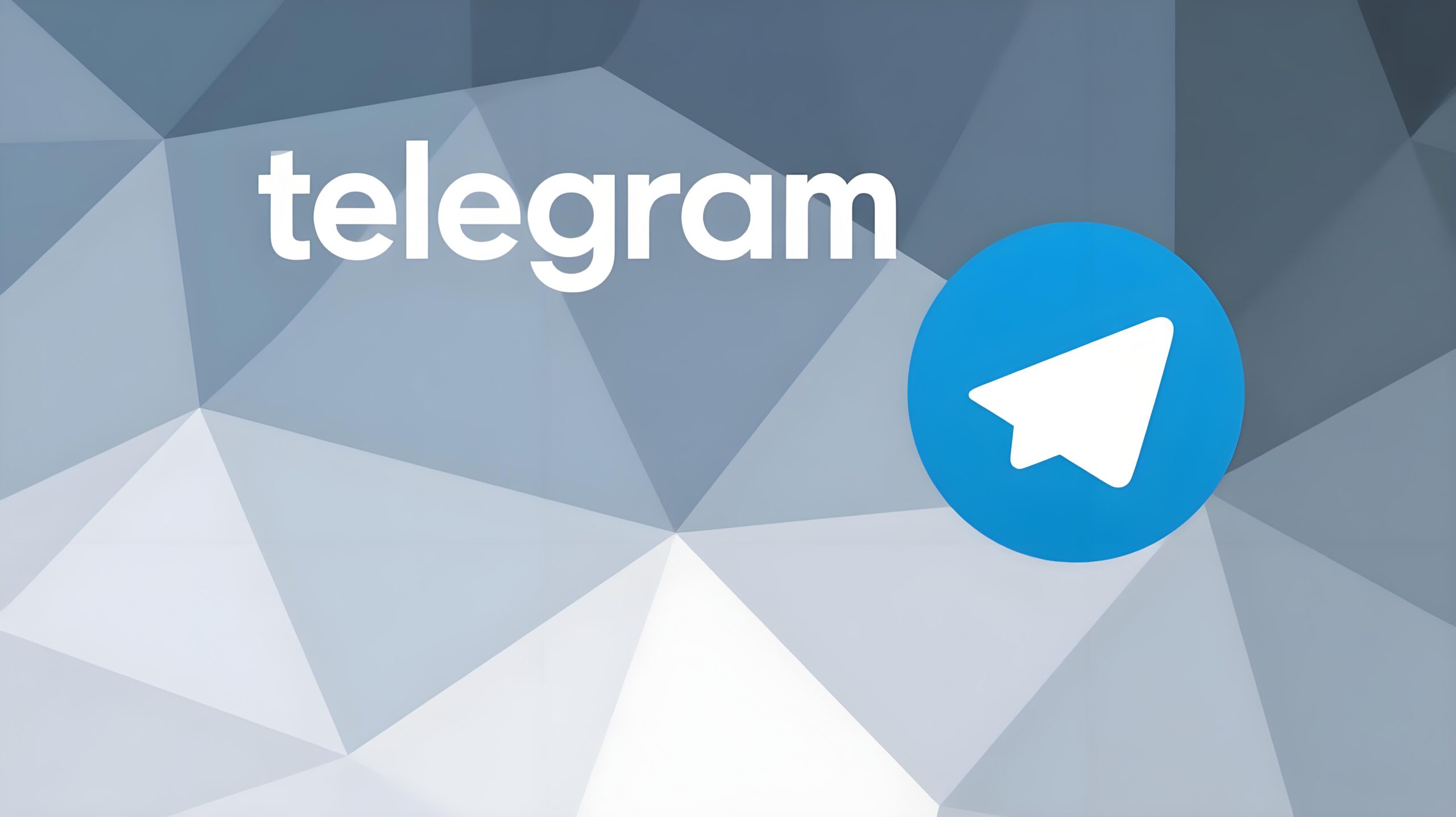 Telegram 使用者 ID 完整指南