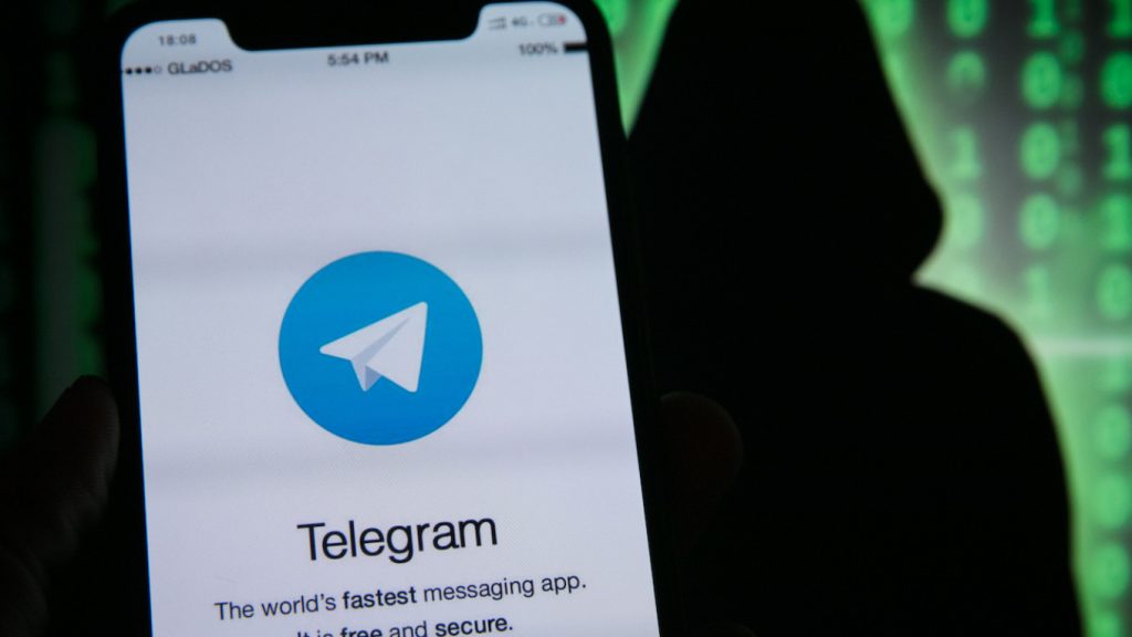 Telegram 匿名性深度解析：注册过程、号码可见规则与最佳隐私保护策略