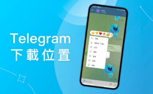 Telegram 不同系统储存位置、媒体分类与快速查询技巧全解析
