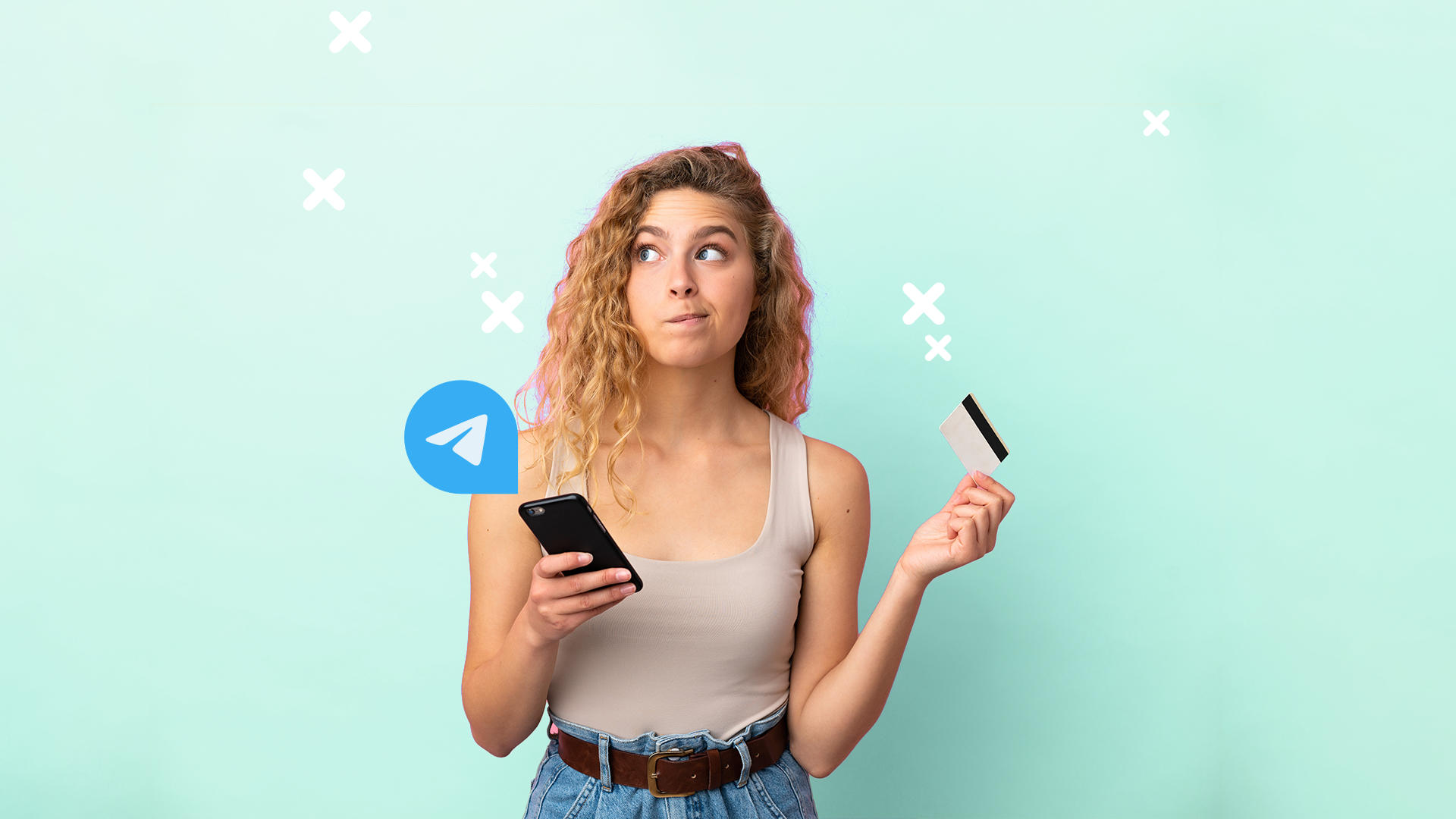 Telegram 不同系统储存位置、媒体分类与快速查询技巧全解析