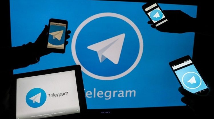 Telegram 不同系统储存位置、媒体分类与快速查询技巧全解析