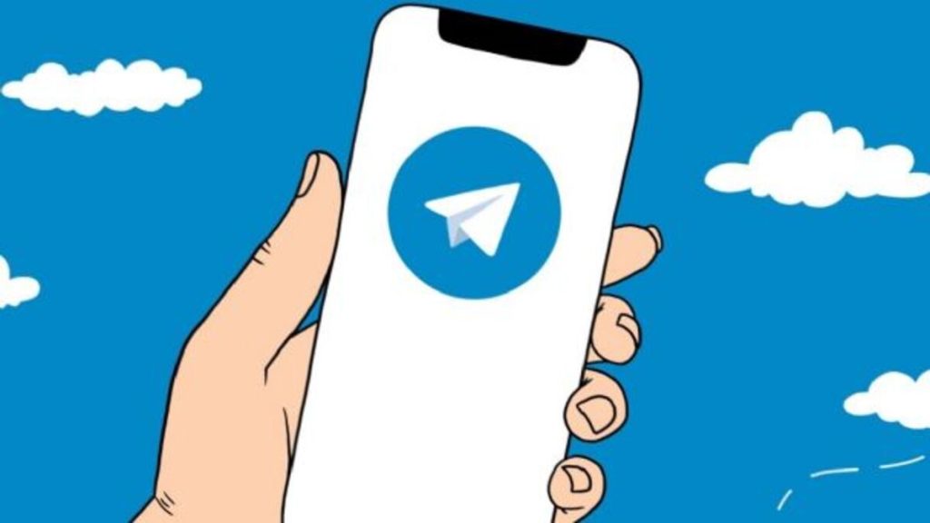 Telegram 资料仅好友可见设定、权限逻辑与常见误区说明