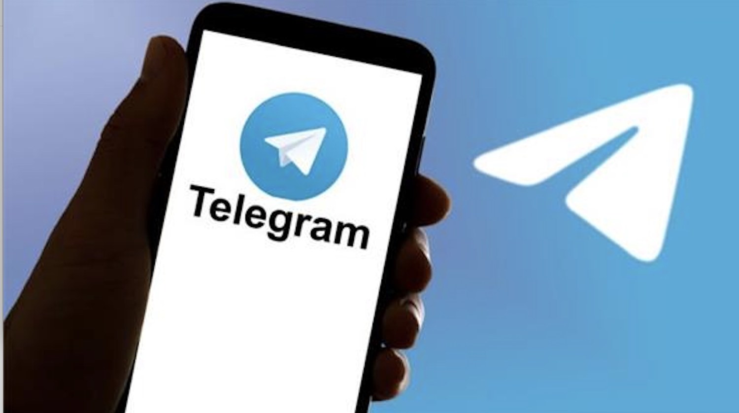 Telegram 更新後登入異常？｜快取問題、驗證機制與裝置限制的真相解析