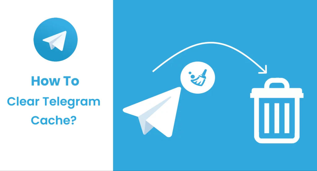 Telegram 更新後登入異常？｜快取問題、驗證機制與裝置限制的真相解析