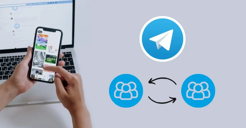 Telegram 登录卡在验证码?|手机收不到码的原因与最快恢复登入的流程说明