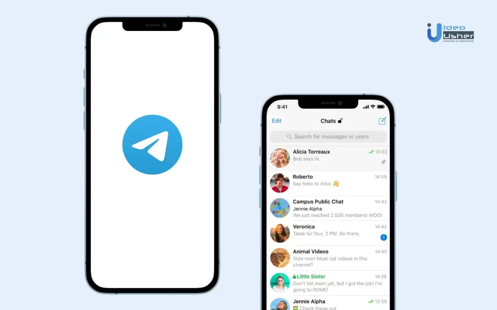Telegram 登录卡在验证码?|手机收不到码的原因与最快恢复登入的流程说明