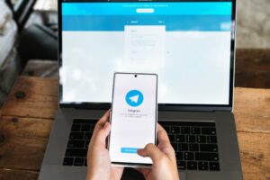 Telegram 登录卡在验证码？｜手机收不到码的原因与最快恢复登入的流程说明