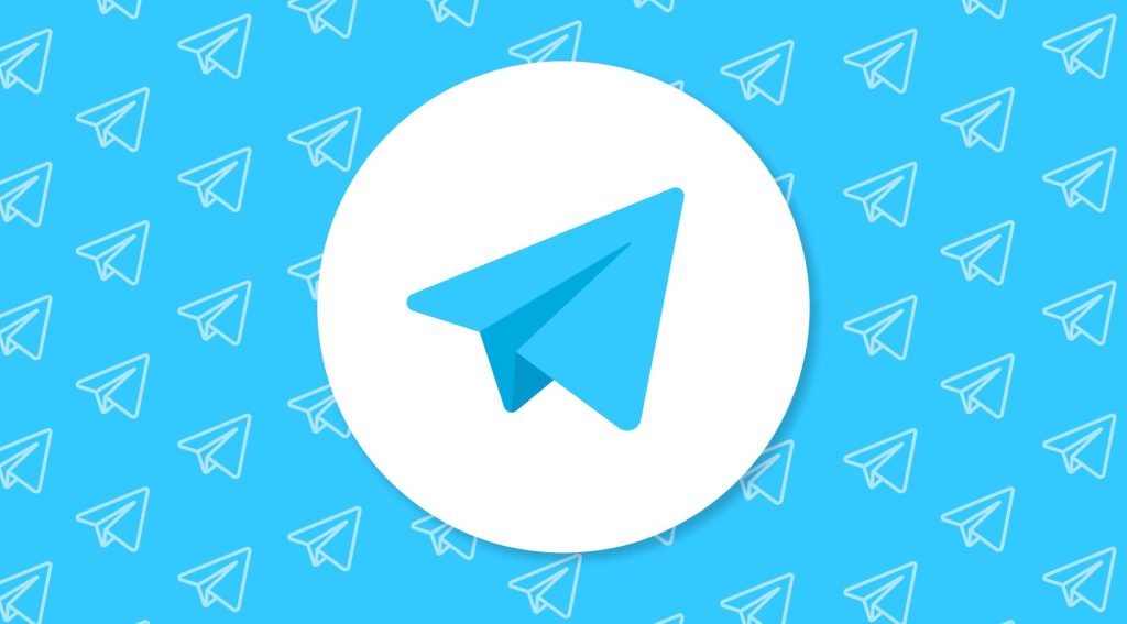 Telegram 登录卡在验证码?|手机收不到码的原因与最快恢复登入的流程说明