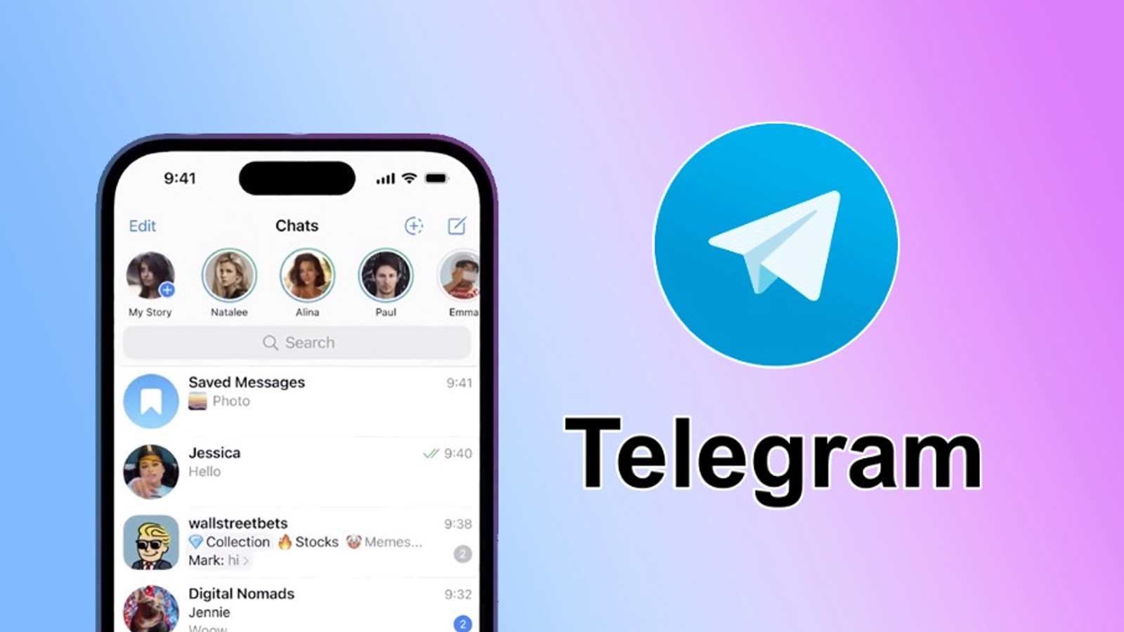 Telegram Bot 自动回复图解教学｜BotFather 设置、指令管理与快速上线流程