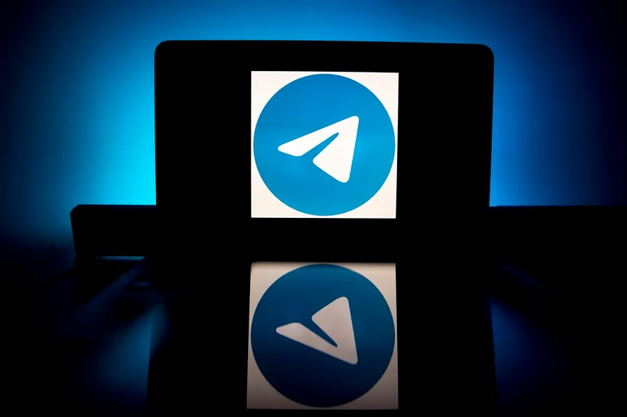 Telegram 手机号可见性详解｜谁能搜到你？如何彻底限制？完整说明