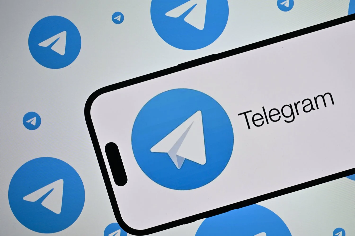 Telegram 桌面版如何安全退出？｜避免账号被盗的正确操作方式