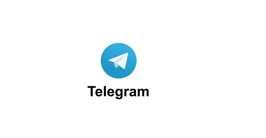 Telegram 注册手机号错误怎么解决？常见原因与有效修复方法汇总