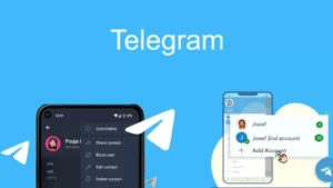 Telegram 注册手机号错误怎么解决？常见原因与有效修复方法汇总
