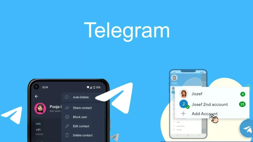 Telegram 注册手机号错误怎么解决？常见原因与有效修复方法汇总