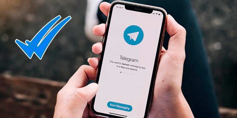 Telegram 單勾≠未讀？單勾、雙勾與已讀機制完整說明